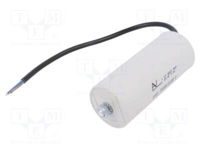C274ACF5400LF0J - 1