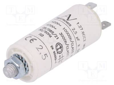 C276CC24250AA0J - 1
