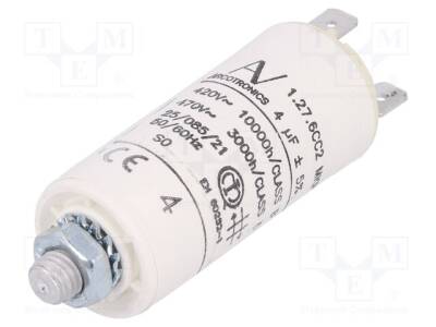 C276CC24400AA0J - 1