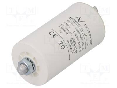 C276CC25200AA0J - 1