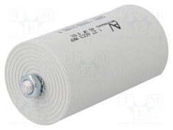 C276CC35450AA0J - KEMET