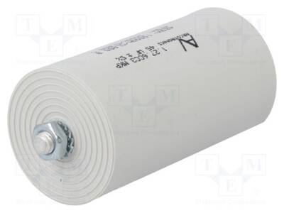 C276CC35450AA0J - 1