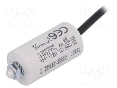 C276CCF4600LG0J - 1