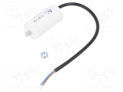 C276CCF5160LG0J - 1