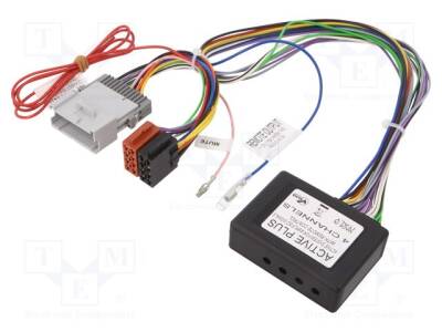 C285000ACP4 - 1