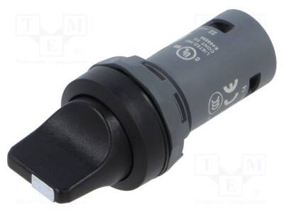 C2SS2-10B-10 - 2