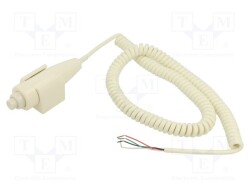 C2U - OMRON Electronic Components