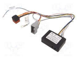 C305000ACP2 - PER.PIC.