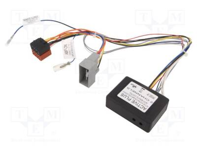 C305000ACP2 - 1