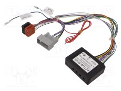 C305000ACP4 - PER.PIC.