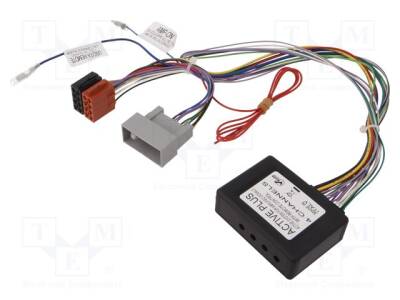 C305000ACP4 - 1