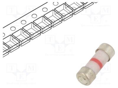 C308F50MA-TR - 1