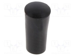 C3105 - KNITTER-SWITCH