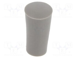 C3107 - KNITTER-SWITCH