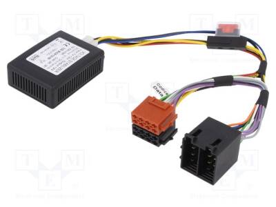 C3401-ST12V - 1
