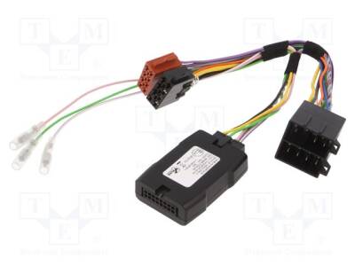 C3402CD - 1