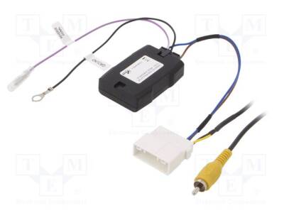 C3901-CAM - 1