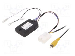 C3902-CAM - PER.PIC.