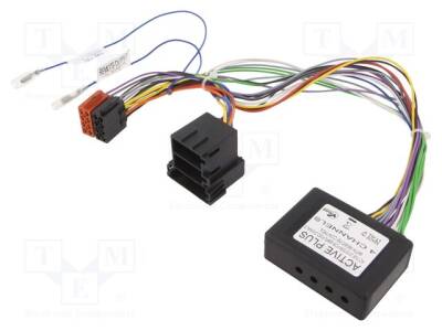 C395000ACP4 - 1