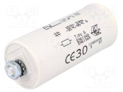 C3B2AC55350B20K - 1