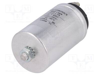 C44AFFP5200ZE0J - 1