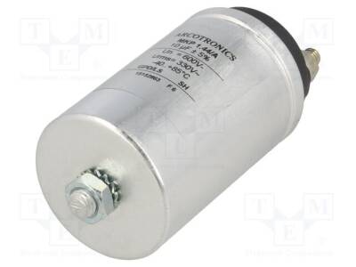 C44AHFP5100ZA0J - 1
