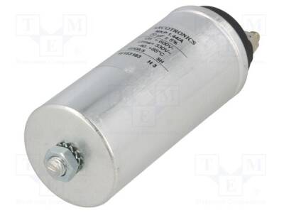 C44AHFP5200ZB0J - 1