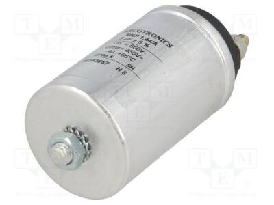 C44AMFP4500ZA0J - 1