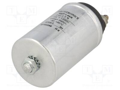 C44APFP4200ZD0J - 1