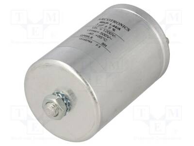 C44APFP4300ZB0J - 1