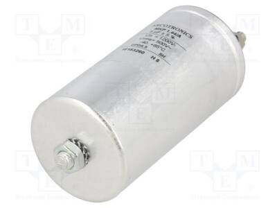 C44APFP4500ZB0J - 1