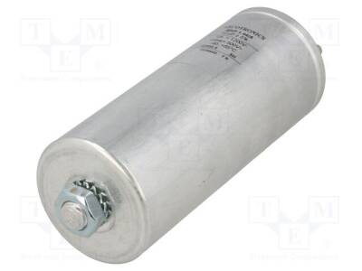 C44APGP5100ZE0J - 1