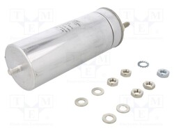 C44PKGR6133RBSJ - KEMET