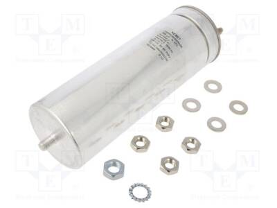 C44PKGR6300RASK - 1