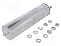 C44PLGR6300RASJ - KEMET