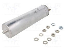 C44PLGR6320RASJ - KEMET