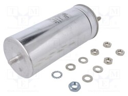 C44PLGR6500RBSK - KEMET