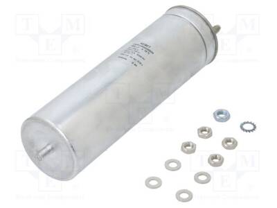 C44PLGR6600RBSK - 1
