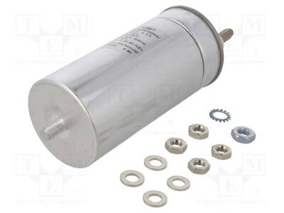 C44PMGR6100RASJ - 1