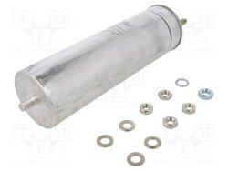 C44PMGR6200RASK - KEMET