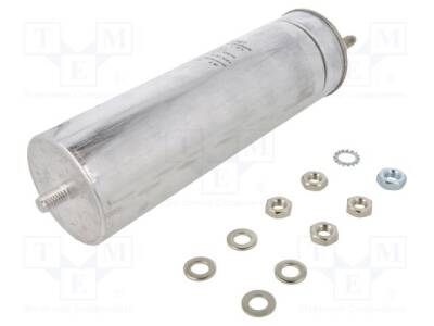 C44PMGR6200RASK - 1