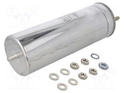 C44PMGR6250RASJ - KEMET