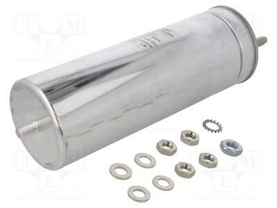 C44PMGR6250RASJ - 1