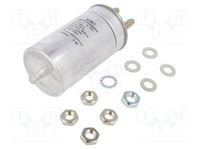C44PPGR5220RASK - 1