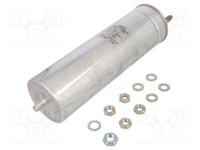 C44PPGR6100RASK - 1
