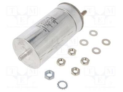 C44PUGR5150RASK - 1