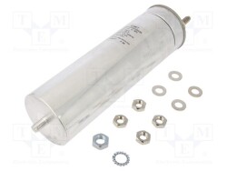 C44PUGR5470RASK - KEMET