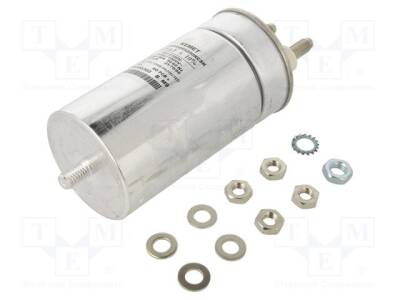 C44PXGR5200RCSK - 1