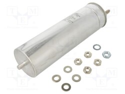 C44PXGR5330RASK - KEMET