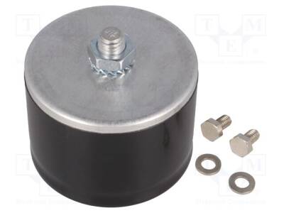 C44UJGT6550A8SK - 2